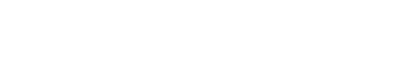 Logo LojistaPro
